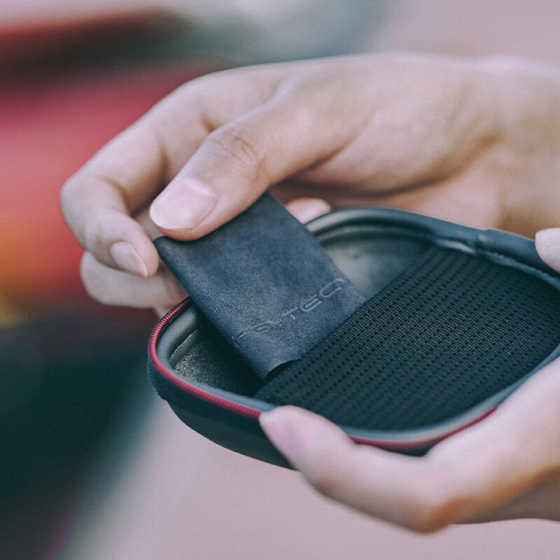 PGYTECH Hard-shell Protective кейс для экшн-камеры