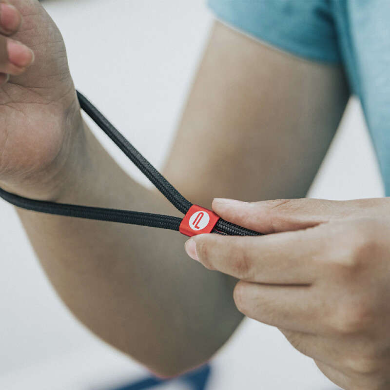 PGYTECH Hard-shell Protective кейс для экшн-камеры