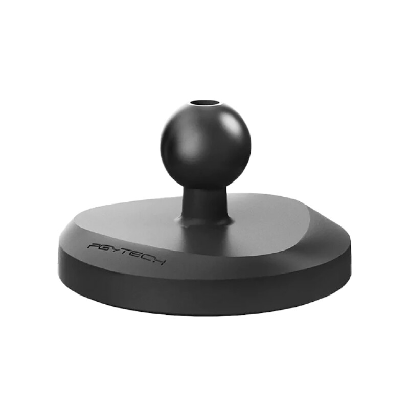 PGYTECH Magnetic Mount Base магнитное крепление