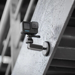 PGYTECH Magnetic Mount Base магнитное крепление