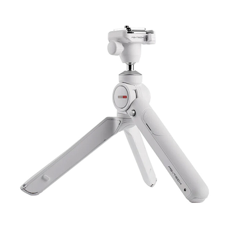 PGYTECH MantisPod 2.0 штатив - монопод белый