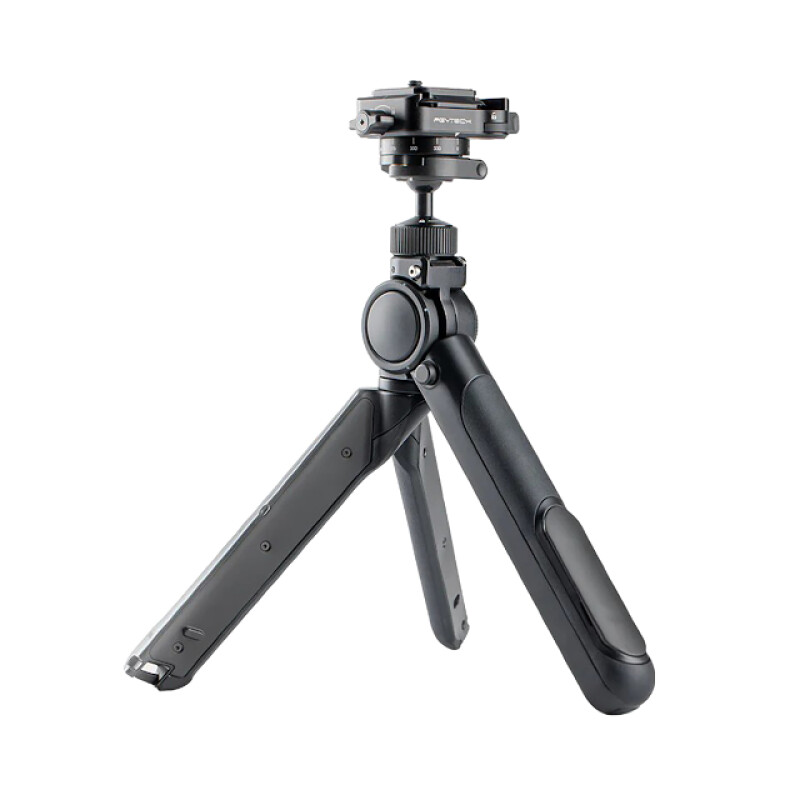PGYTECH MantisPod Pro штатив - монопод