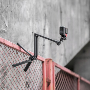 PGYTECH MantisPod Z штатив - монопод