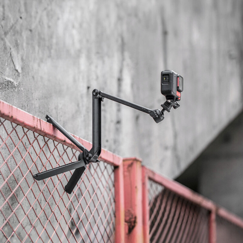 PGYTECH MantisPod Z штатив - монопод