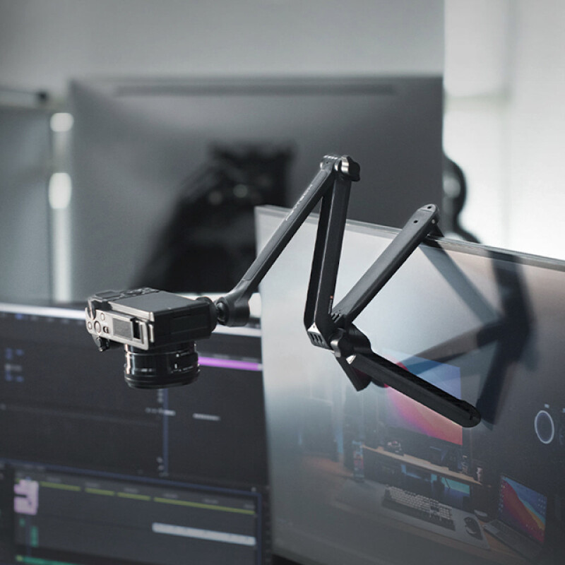 PGYTECH MantisPod Z штатив - монопод