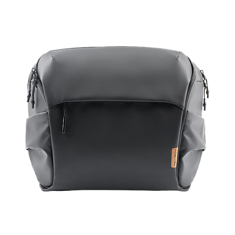 PGYTECH OneGo 10L сумка чёрная