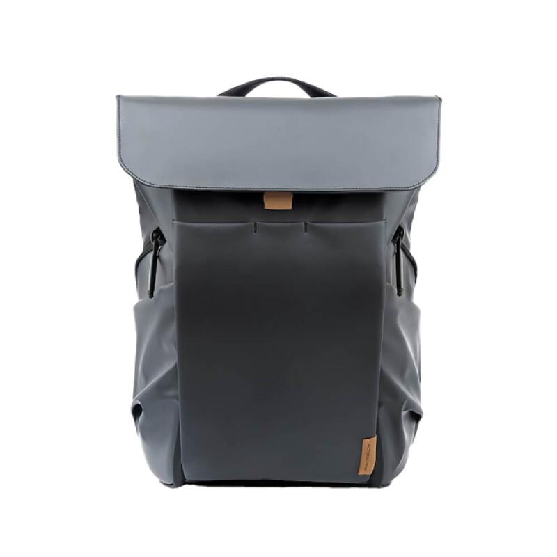 PGYTECH OneGo 18L рюкзак чёрный