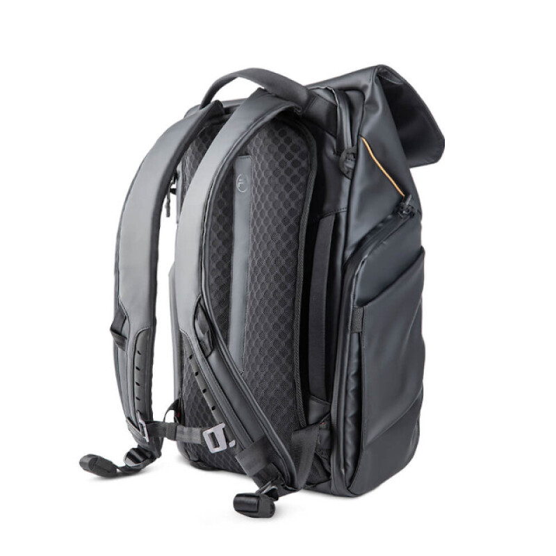 PGYTECH OneGo 18L рюкзак чёрный