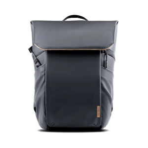 PGYTECH OneGo Air 20L рюкзак чёрный