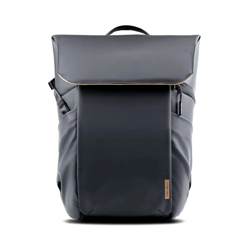 PGYTECH OneGo Air 20L рюкзак чёрный