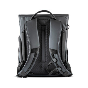 PGYTECH OneGo Air 20L рюкзак чёрный