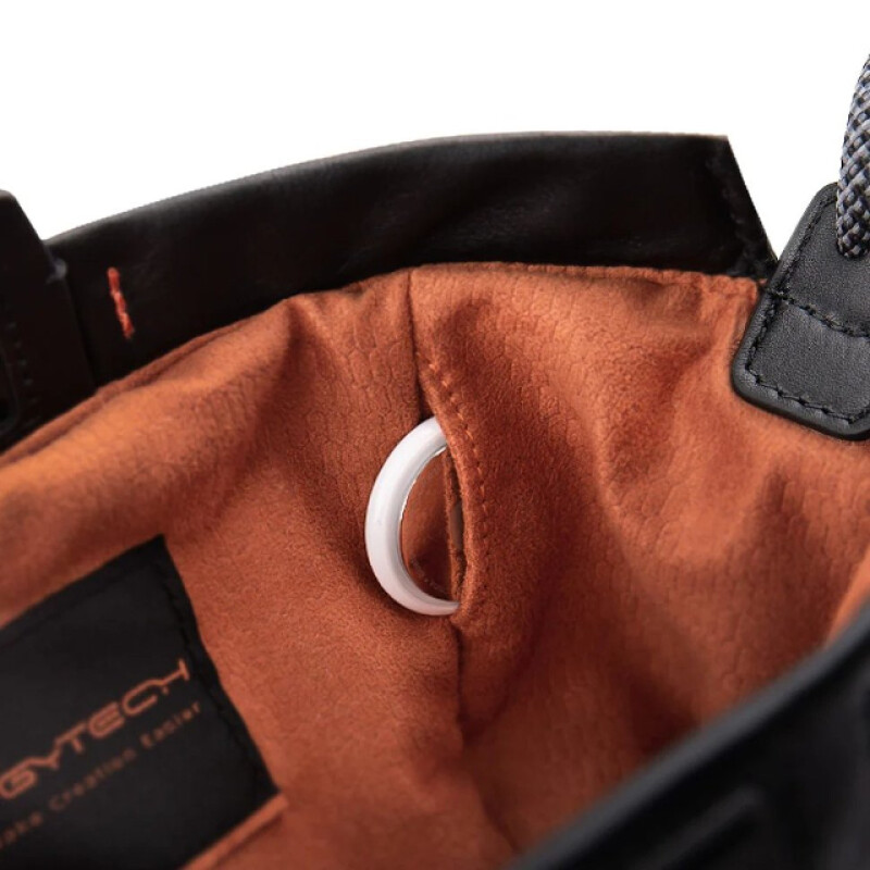 PGYTECH OneGo Cloud S сумка чёрная