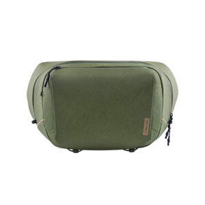 PGYTECH OneGo Solo V2 10L сумка зелёная