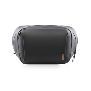 PGYTECH OneGo Solo V2 10L сумка чёрная