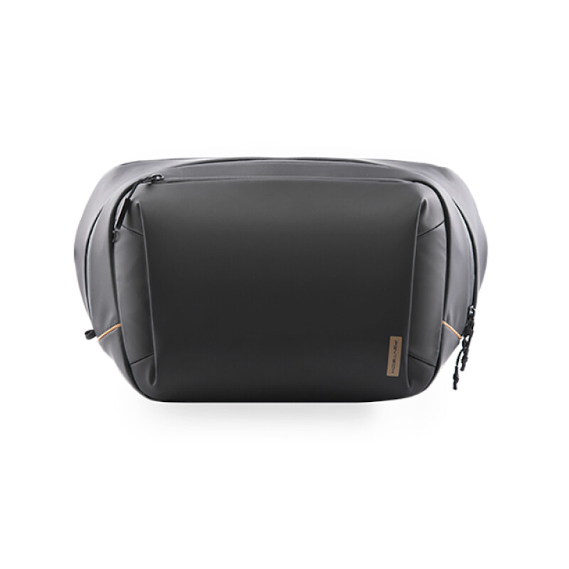 PGYTECH OneGo Solo V2 10L сумка чёрная