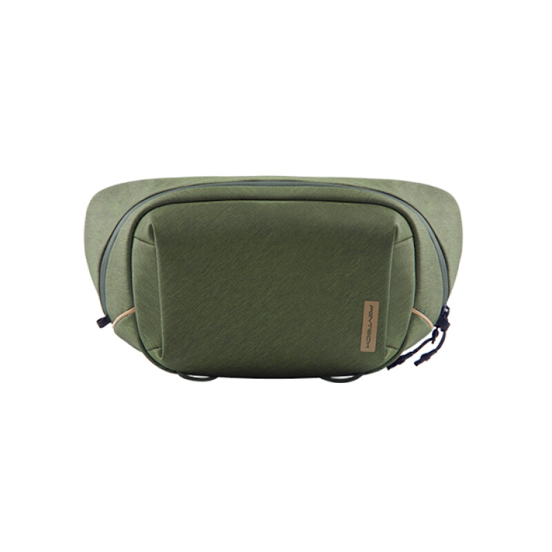 PGYTECH OneGo Solo V2 6L сумка зелёная