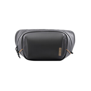 PGYTECH OneGo Solo V2 6L сумка черная