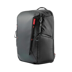 PGYTECH OneMo Lite 22L рюкзак чёрный