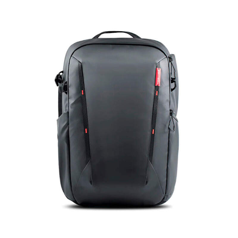 PGYTECH OneMo Lite 22L рюкзак чёрный