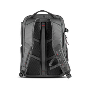PGYTECH OneMo Lite 22L рюкзак чёрный