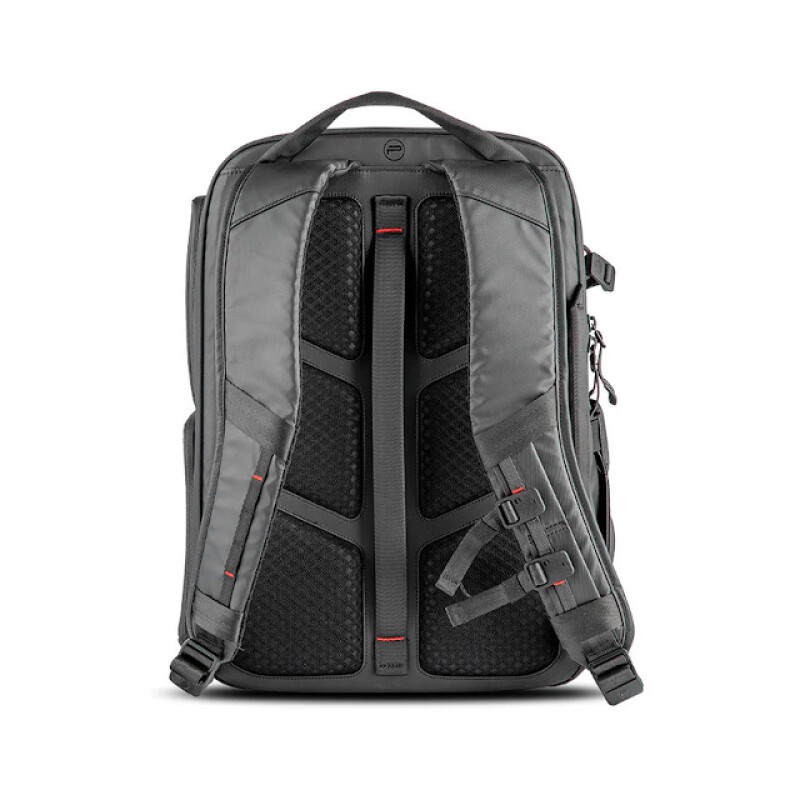 PGYTECH OneMo Lite 22L рюкзак чёрный