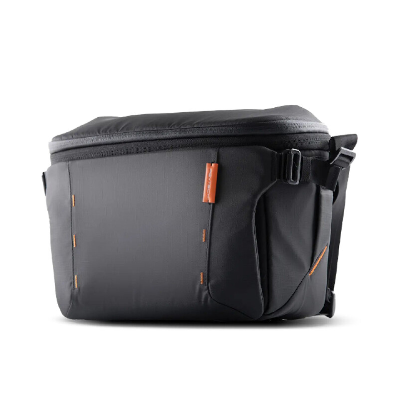 PGYTECH OneMo Sling 11L сумка чёрная