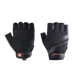 PGYTECH Photography Gloves (Fingerless) L перчатки
