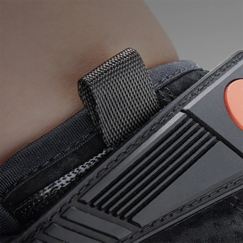 PGYTECH Photography Gloves (Fingerless) L перчатки