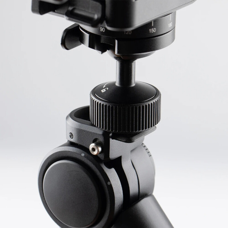 PGYTECH Snaplock Mini штативная голова