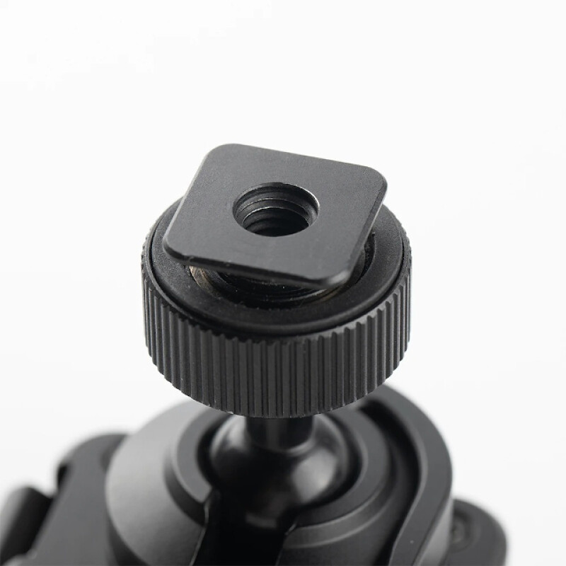 PGYTECH Snaplock Mini штативная голова