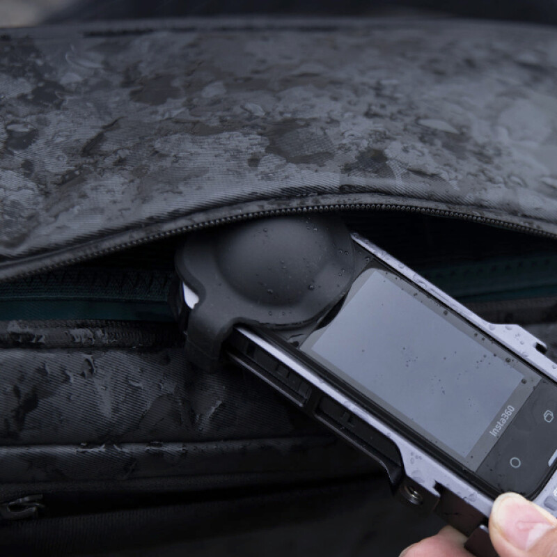 PGYTECH клетка для Insta360 X4