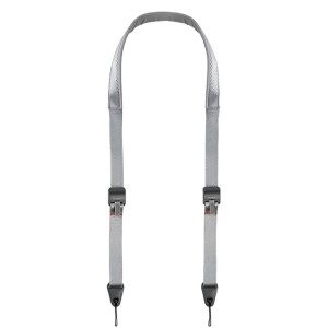 PGYTECH Camera Shoulder Strap шейный ремень серая