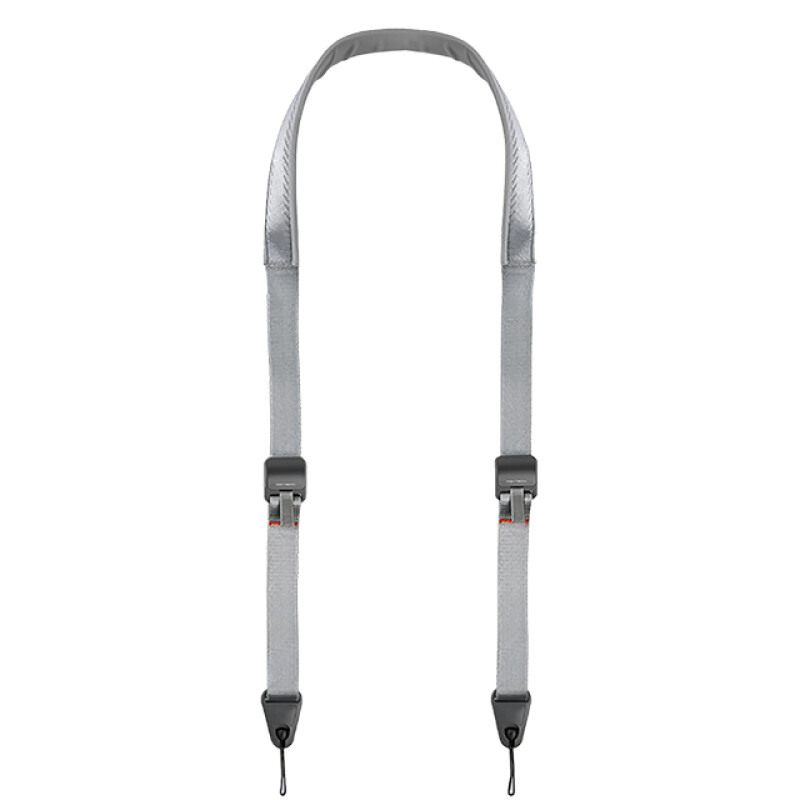 PGYTECH Camera Shoulder Strap шейный ремень серая