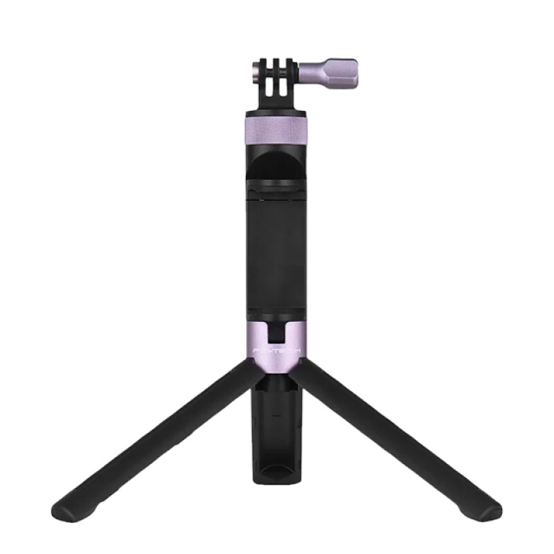 PGYTECH Hand Grip штатив - монопод для смартфона и экшн-камеры
