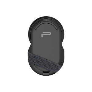 PGYTECH MagFlex держатель смартфона чёрный
