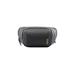 PGYTECH OneGo Solo V2 4L сумка чёрная