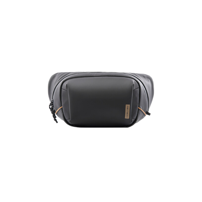 PGYTECH OneGo Solo V2 4L сумка чёрная