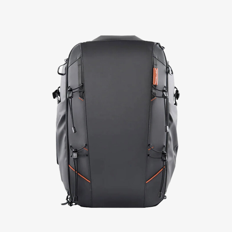 PGYTECH OneMo FPV 30L рюкзак чёрный