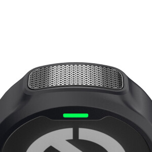 Hollyland Lark M2 Combo микрофонная система беспроводная