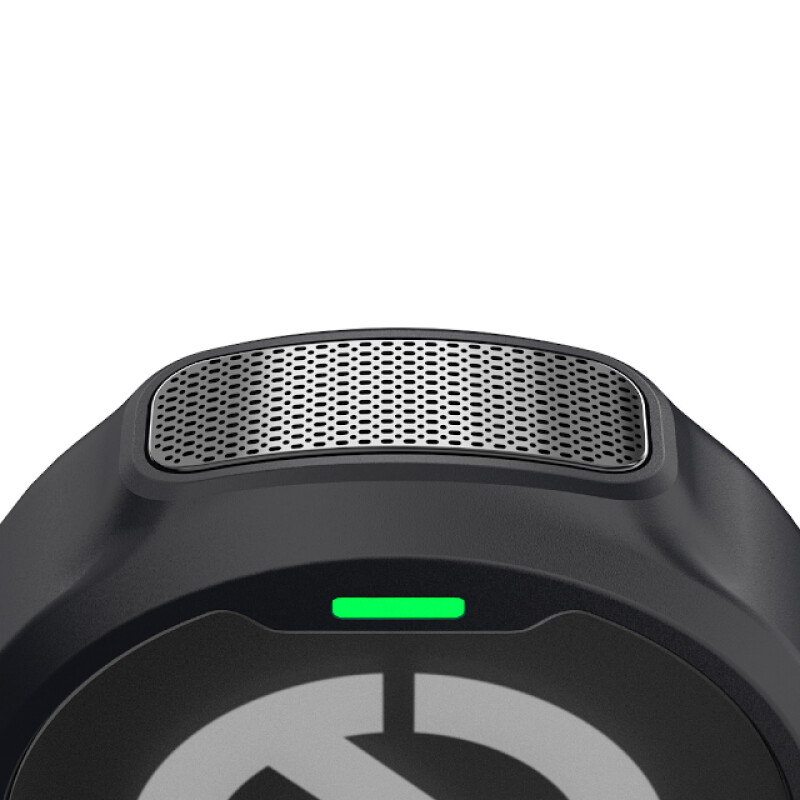 Hollyland Lark M2 Combo микрофонная система беспроводная