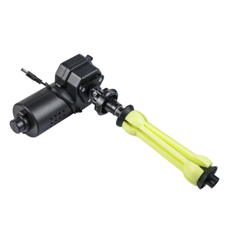 Falcon Eyes B-6MR моторизованный подъемник фона