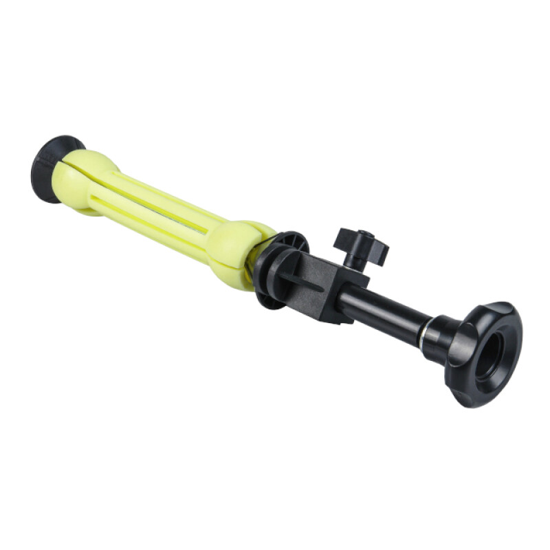 Falcon Eyes B-6MR моторизованный подъемник фона