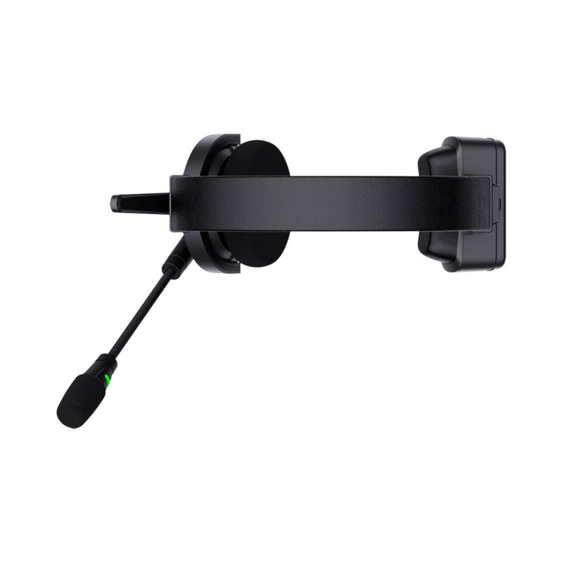 Accsoon CoMo MIC02-1H4R беспроводная интерком система