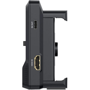 Accsoon HDMI-iOS SeeMo 4K адаптер