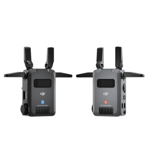 DJI SDR Transmission Combo видеосендер