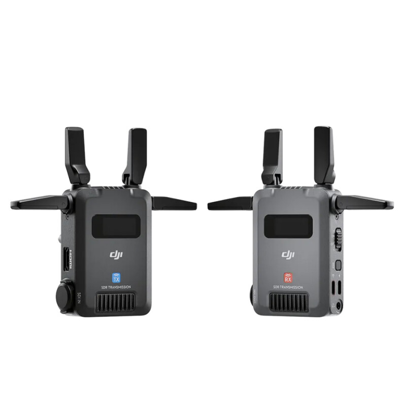 DJI SDR Transmission Combo видеосендер
