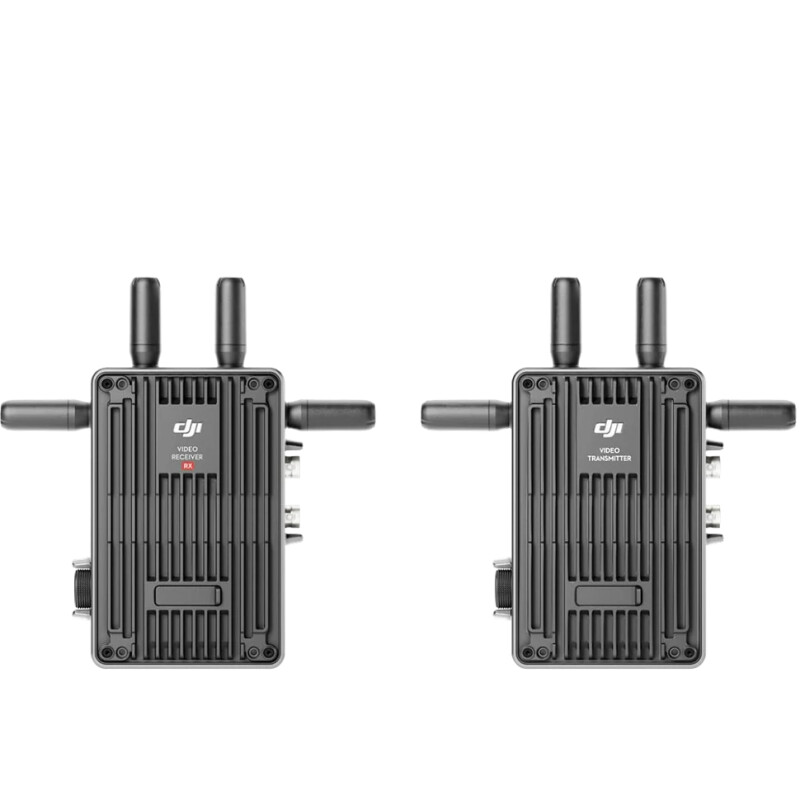 DJI Transmission (Standard Combo) видеосендер