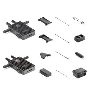 DJI Transmission (Standard Combo) видеосендер