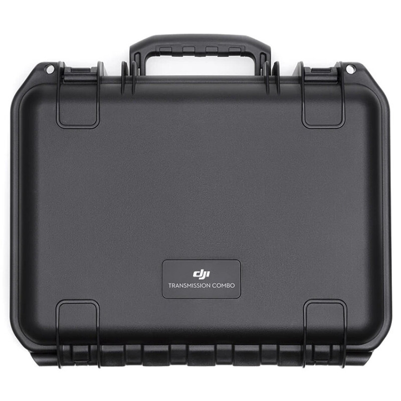 DJI Transmission (Standard Combo) видеосендер