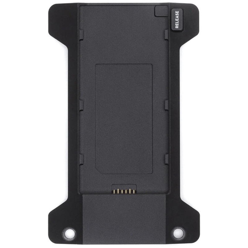 DJI Transmission (Standard Combo) видеосендер